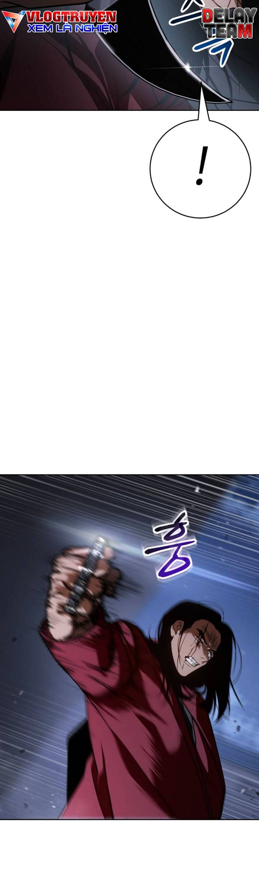 Đặc Vụ Thế Thân Chapter  28 - 236