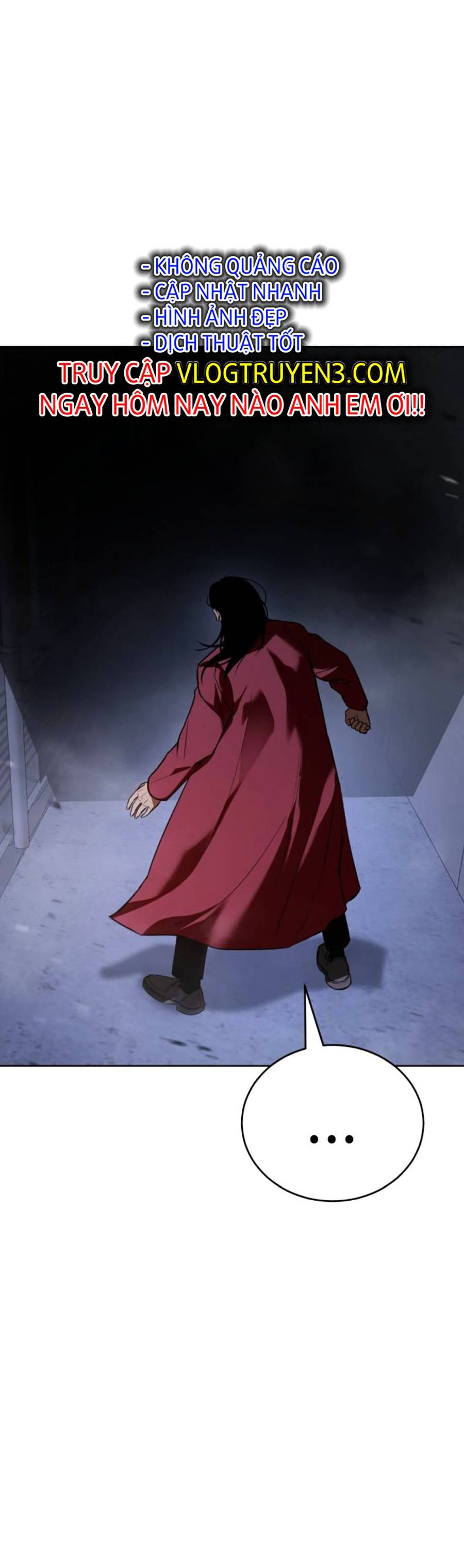 Đặc Vụ Thế Thân Chapter  29 - 237