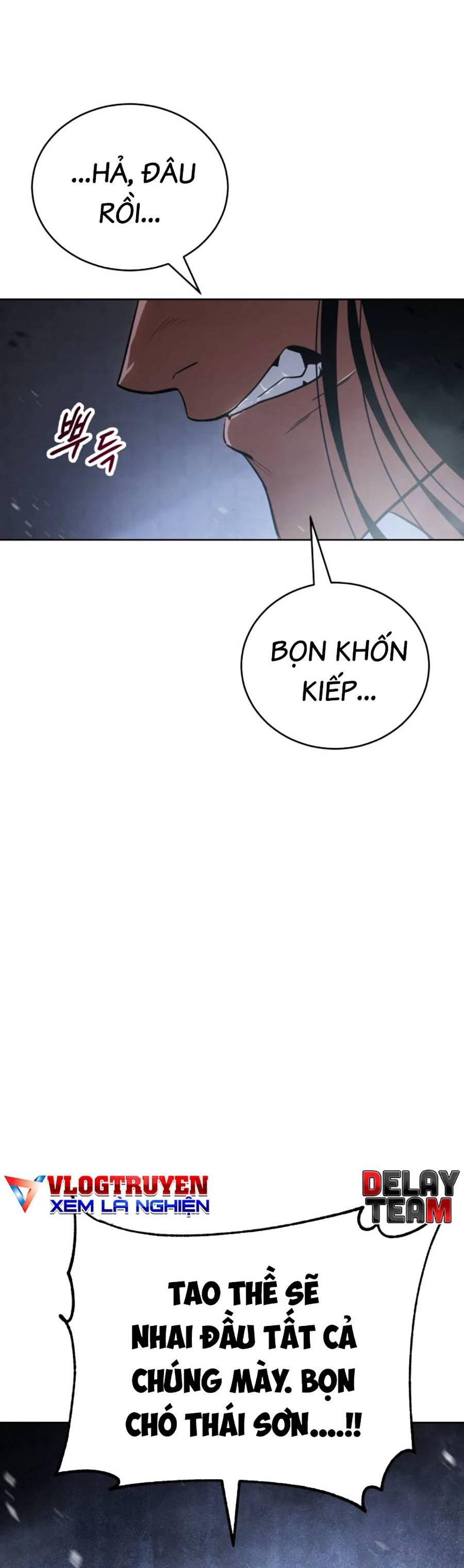Đặc Vụ Thế Thân Chapter  30 - 238
