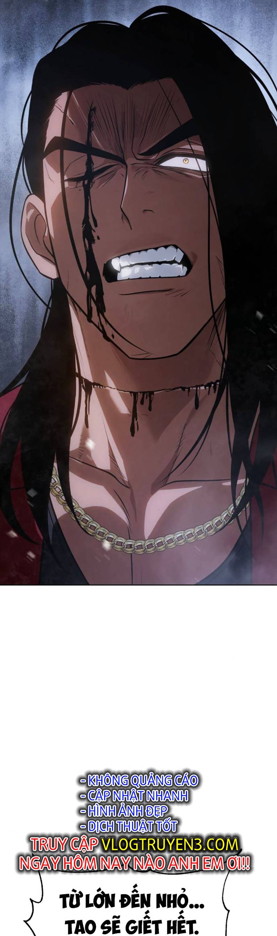 Đặc Vụ Thế Thân Chapter  26 - 239