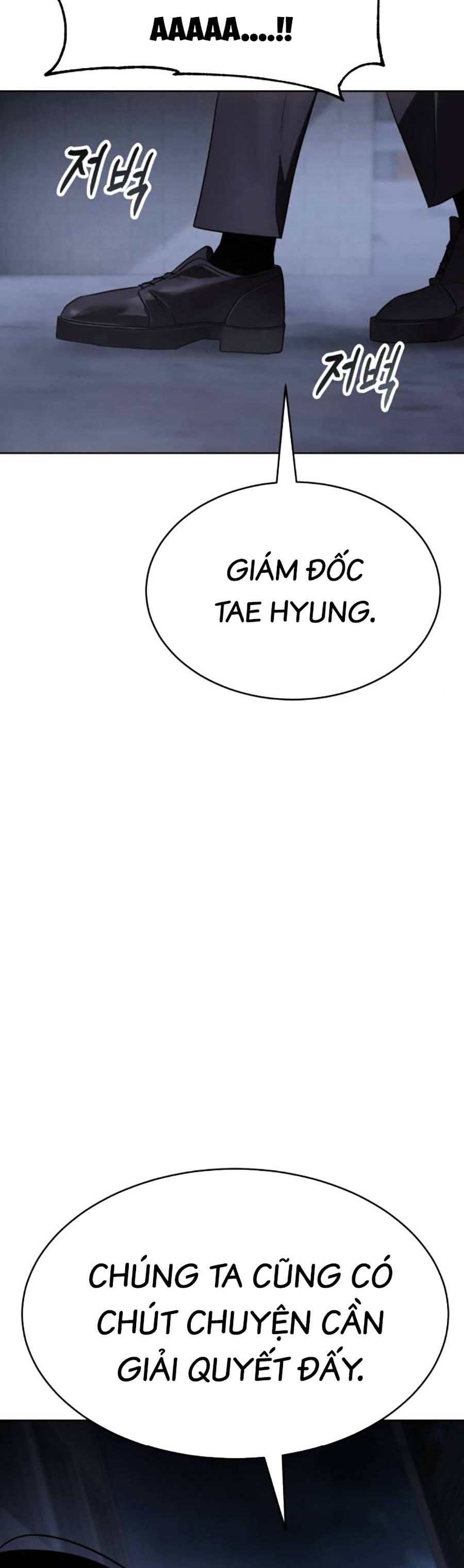 Đặc Vụ Thế Thân Chapter  30 - 240