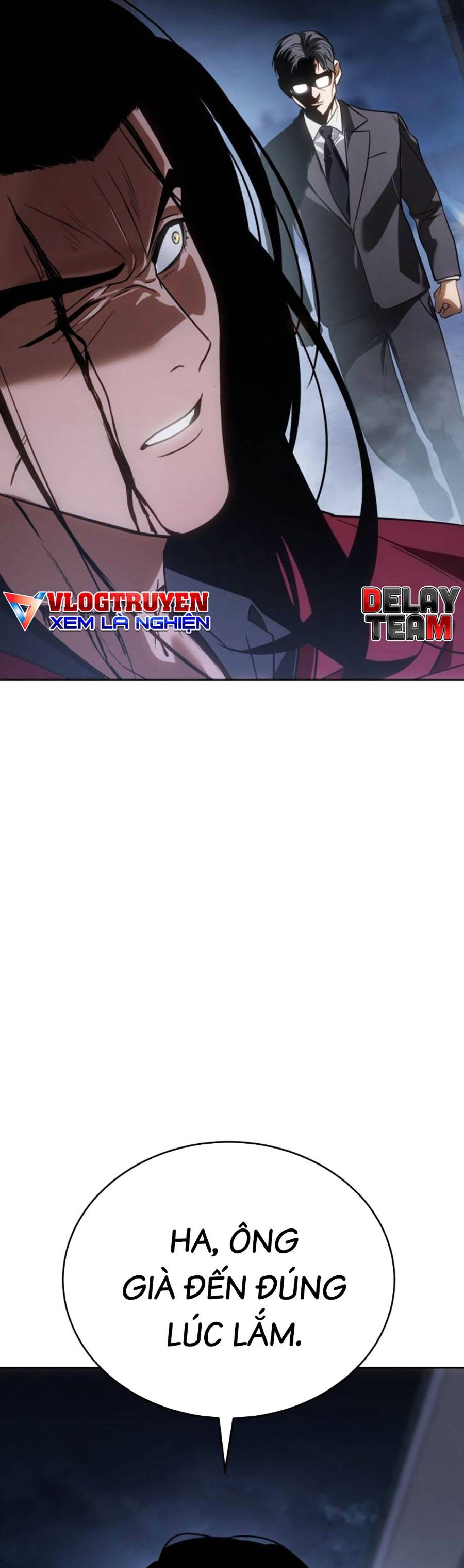 Đặc Vụ Thế Thân Chapter  27 - 241