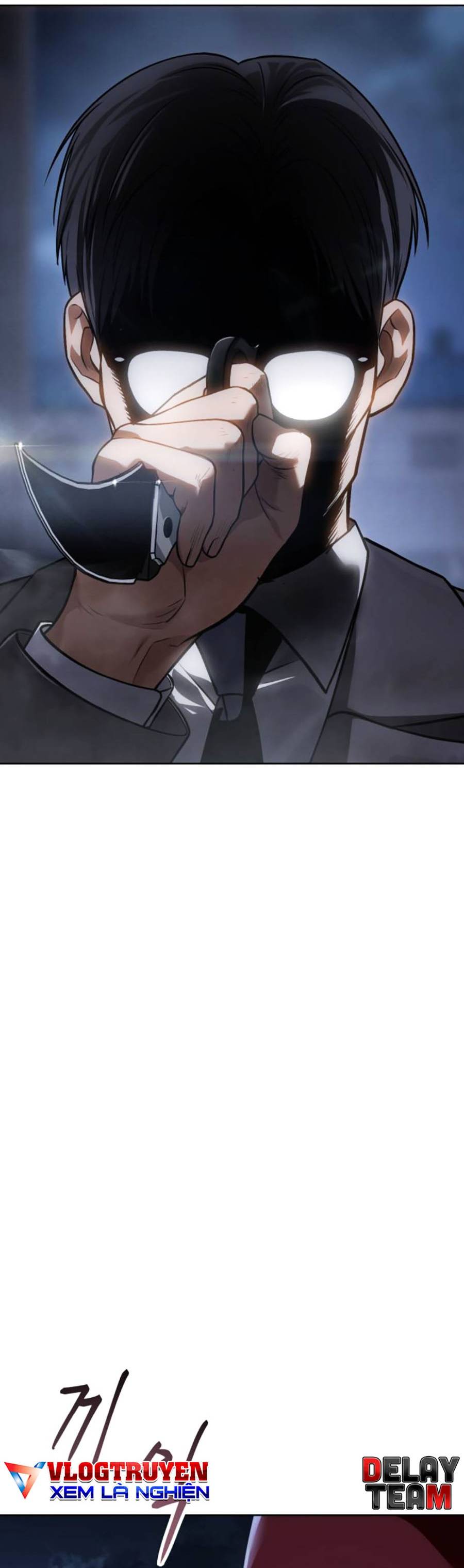Đặc Vụ Thế Thân Chapter  26 - 243