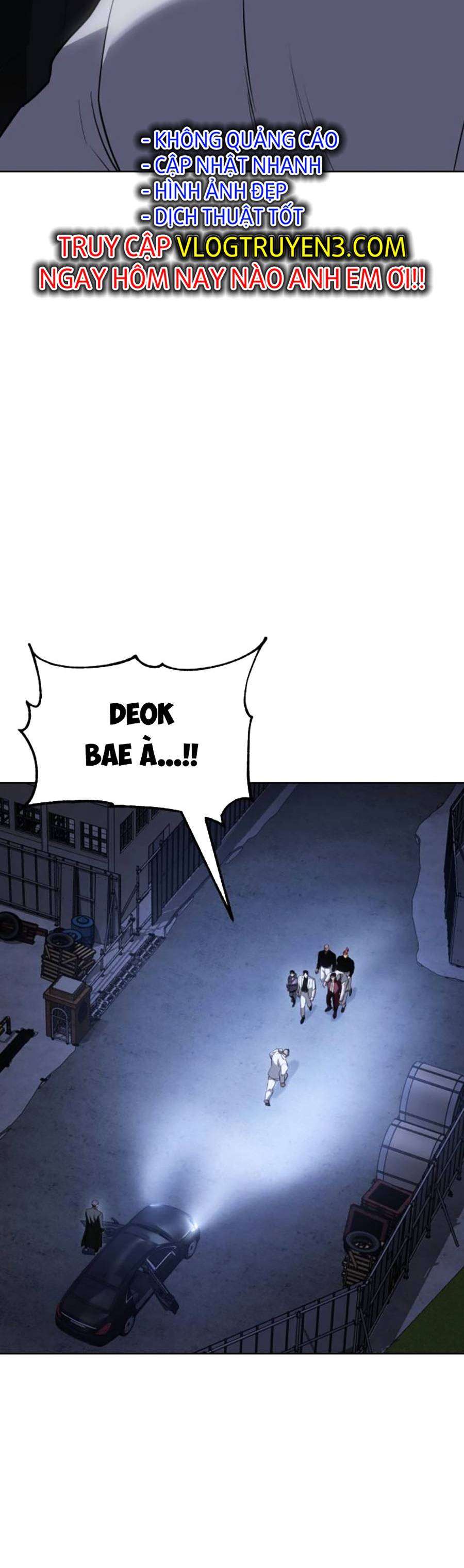 Đặc Vụ Thế Thân Chapter  27 - 245