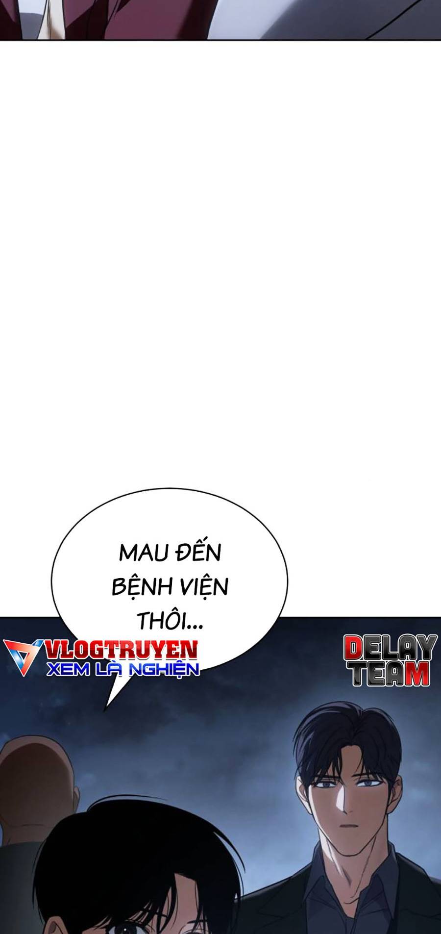 Đặc Vụ Thế Thân Chapter  30 - 247