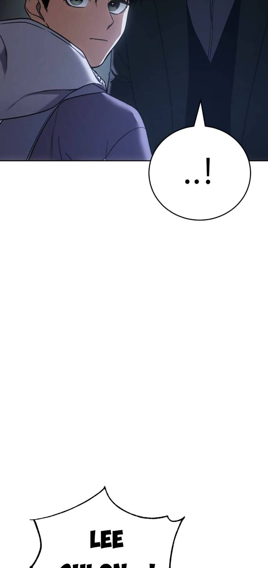 Đặc Vụ Thế Thân Chapter  26 - 248