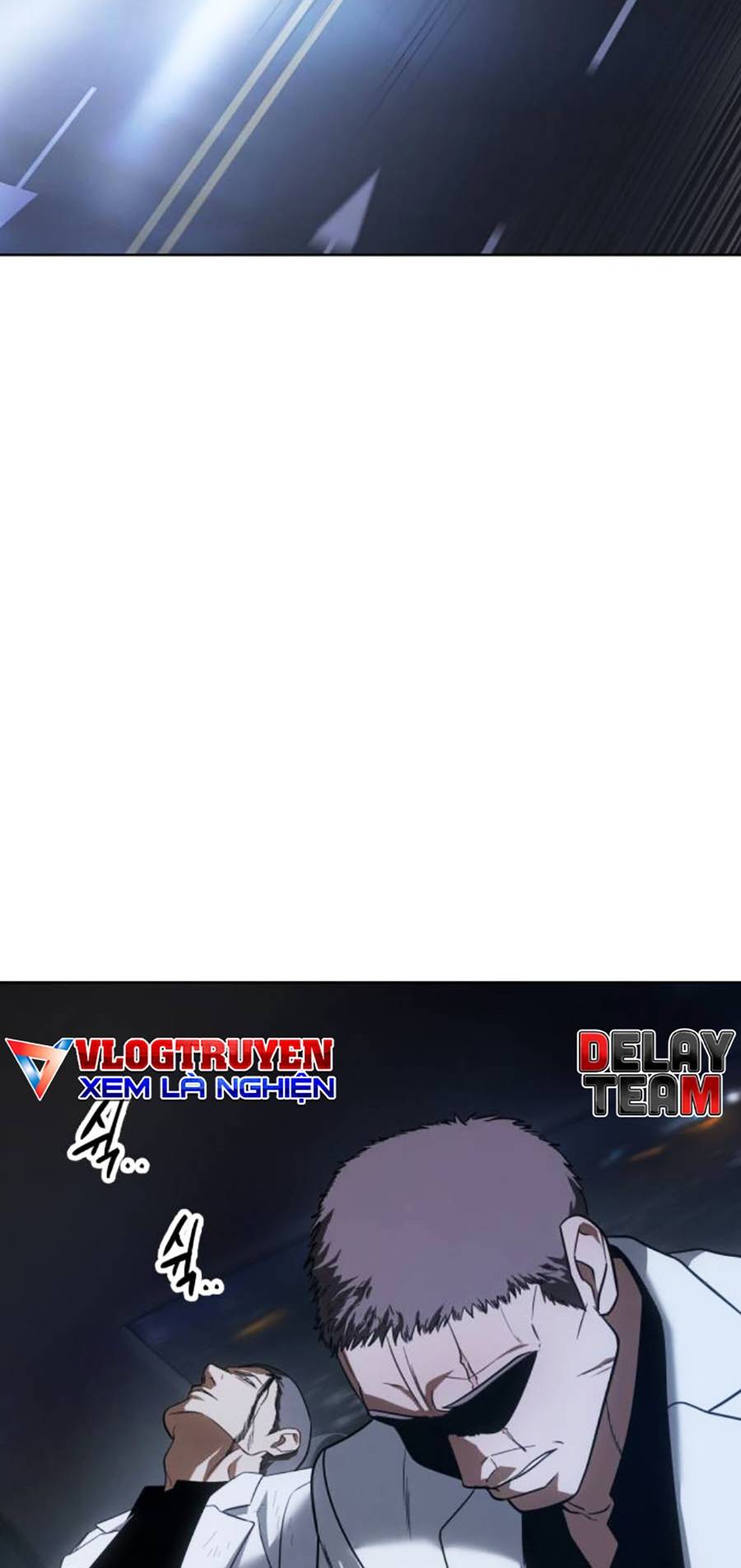 Đặc Vụ Thế Thân Chapter  26 - 251