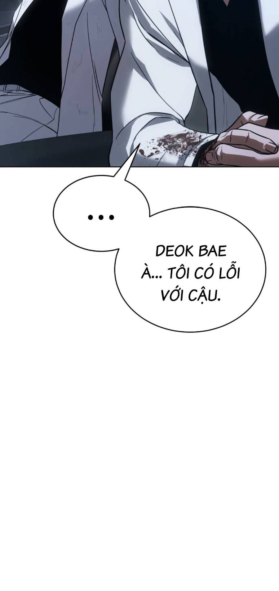 Đặc Vụ Thế Thân Chapter  30 - 252