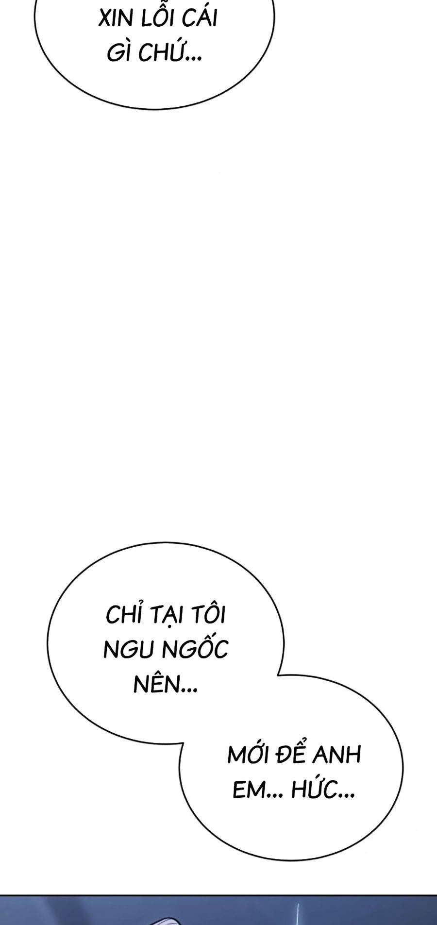Đặc Vụ Thế Thân Chapter  30 - 254