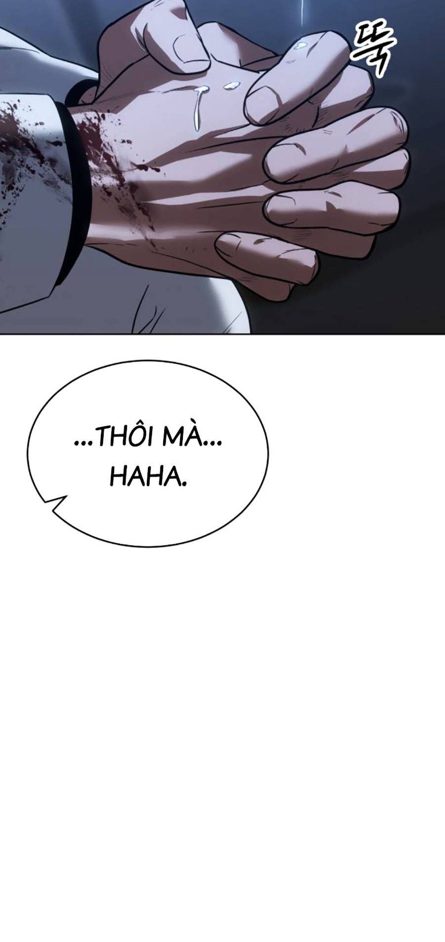 Đặc Vụ Thế Thân Chapter  28 - 255