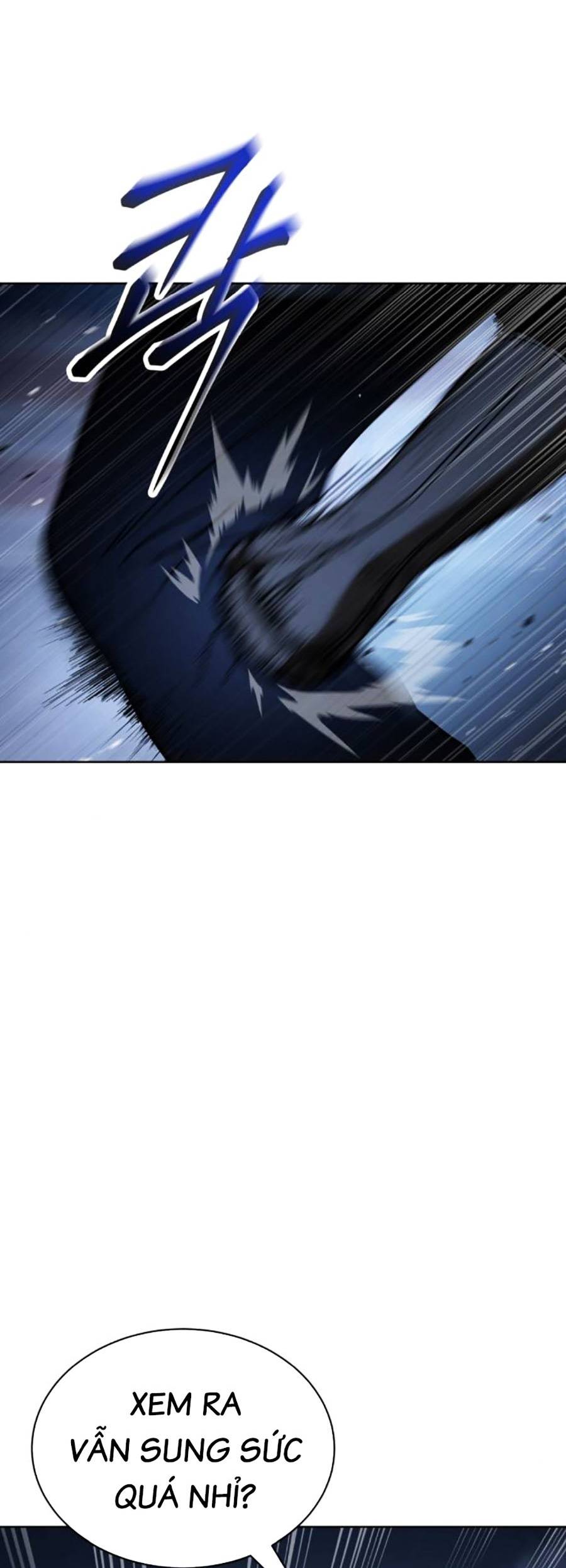 Đặc Vụ Thế Thân Chapter  26 - 175