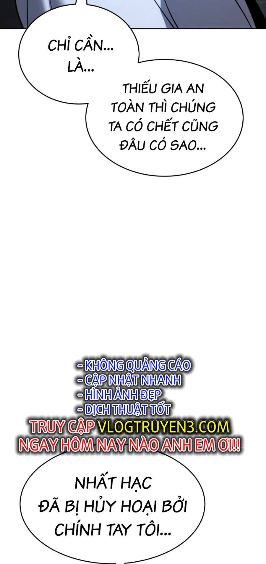 Đặc Vụ Thế Thân Chapter  30 - 257