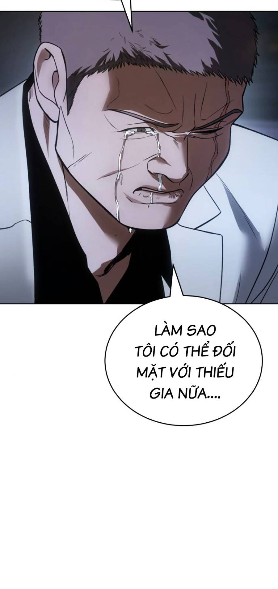 Đặc Vụ Thế Thân Chapter  30 - 258