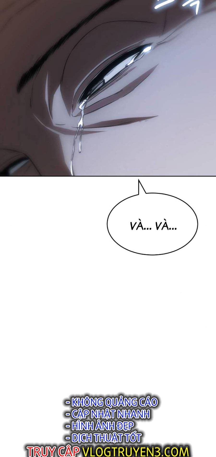 Đặc Vụ Thế Thân Chapter  30 - 261