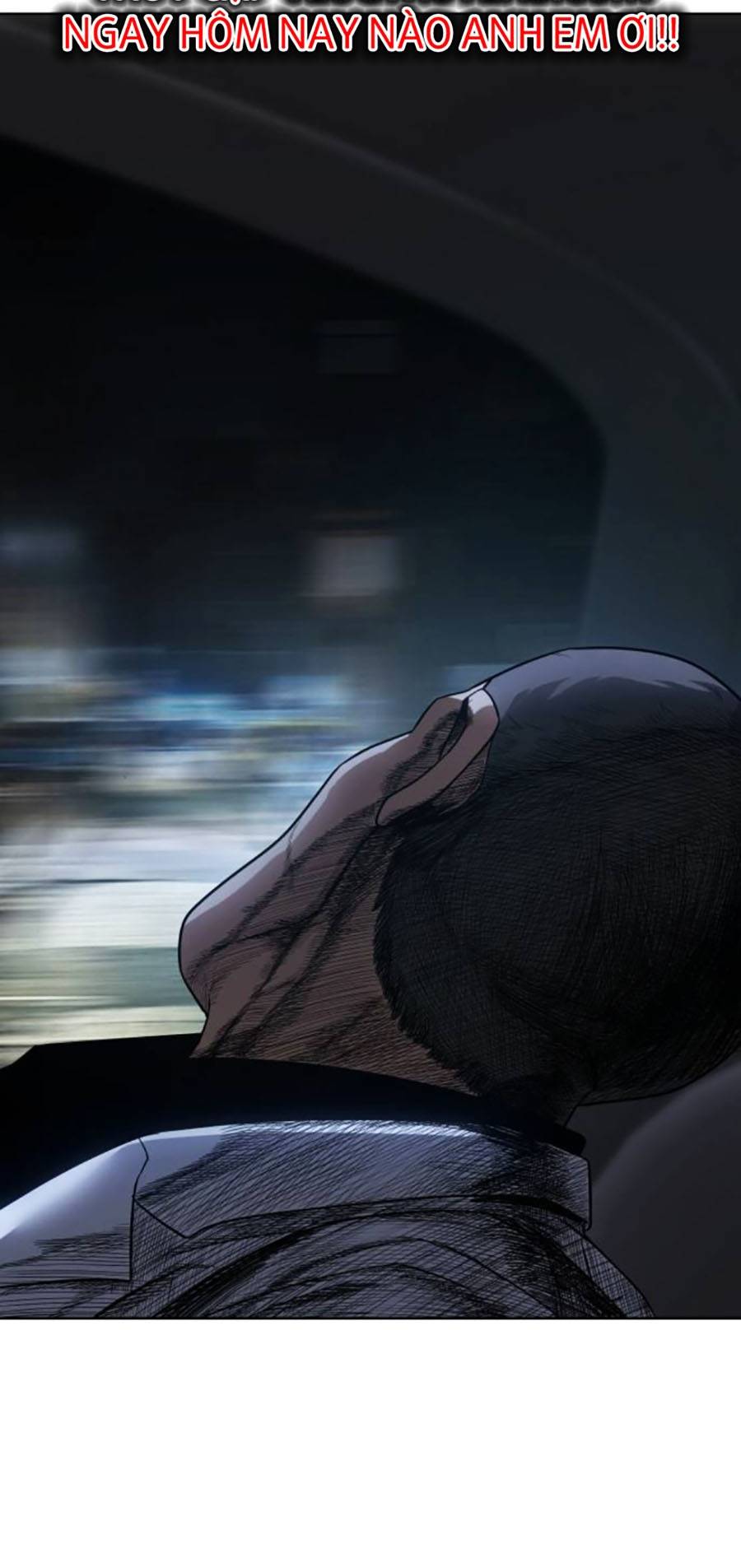 Đặc Vụ Thế Thân Chapter  28 - 262