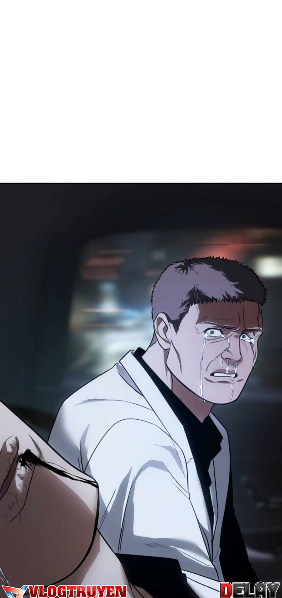 Đặc Vụ Thế Thân Chapter  26 - 263