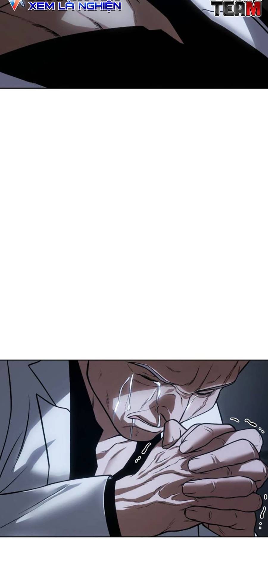 Đặc Vụ Thế Thân Chapter  29 - 264