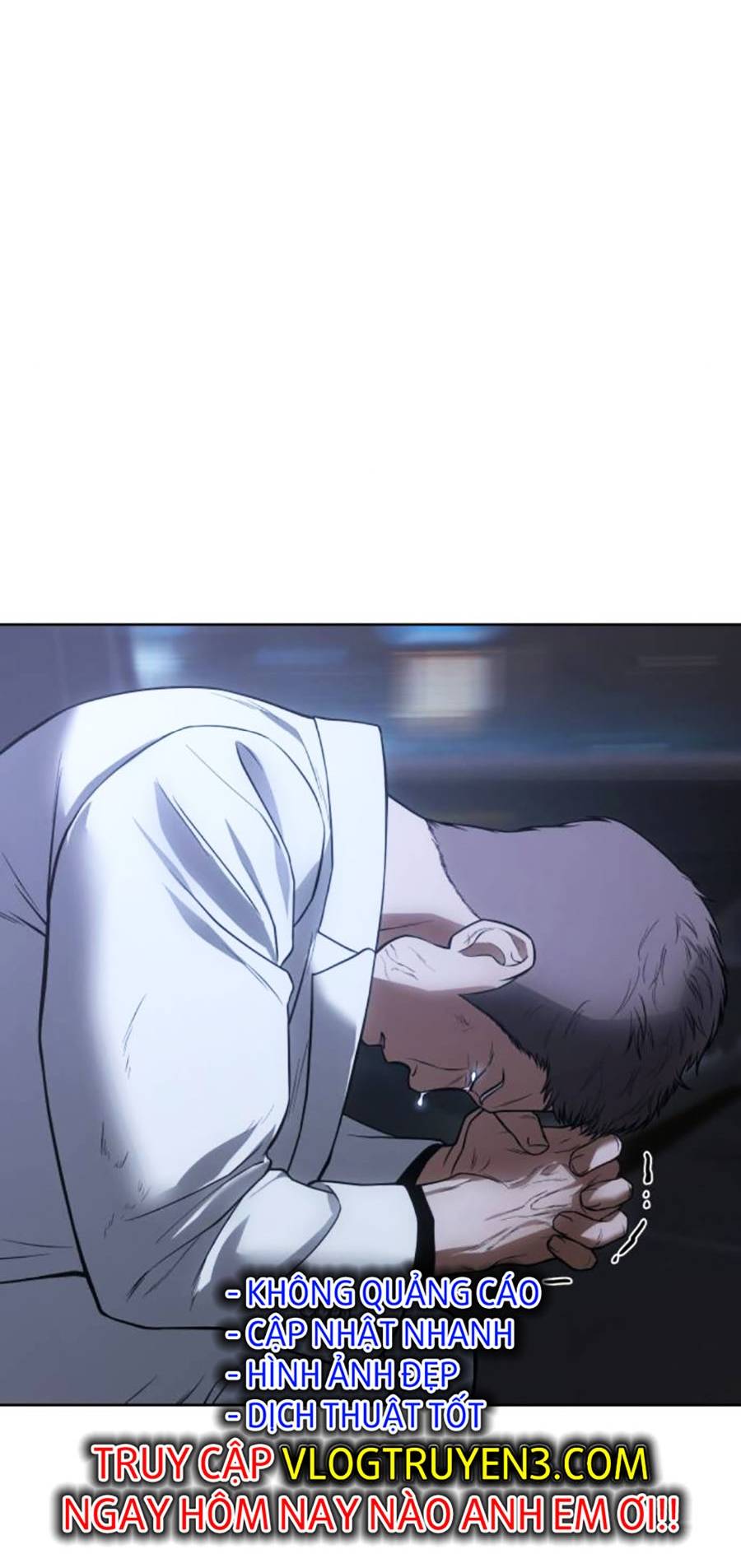 Đặc Vụ Thế Thân Chapter  26 - 265