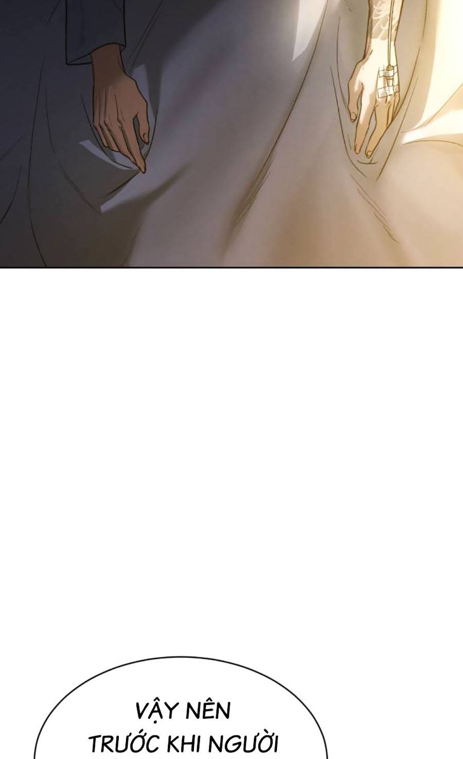 Đặc Vụ Thế Thân Chapter  27 - 372