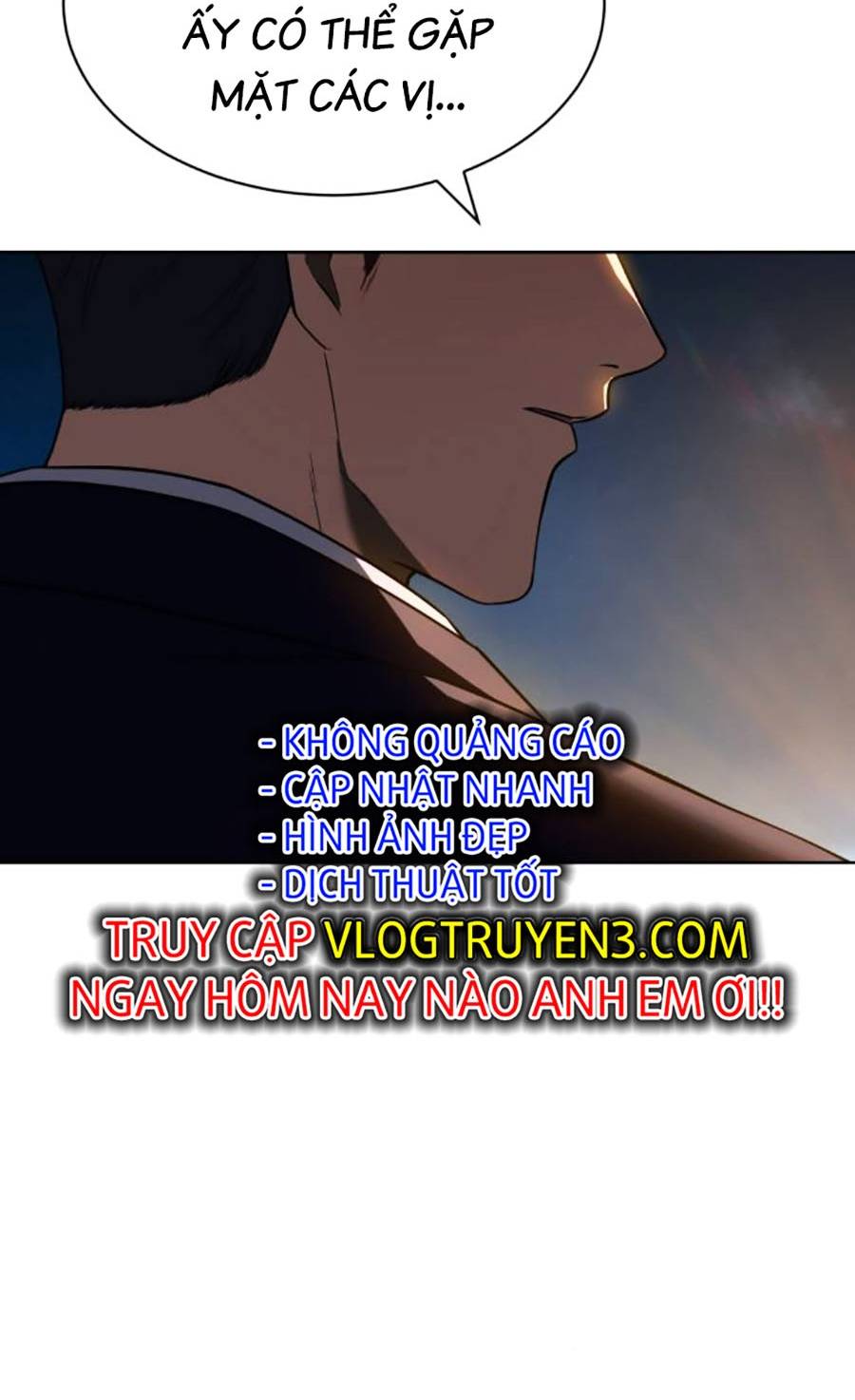 Đặc Vụ Thế Thân Chapter  30 - 373