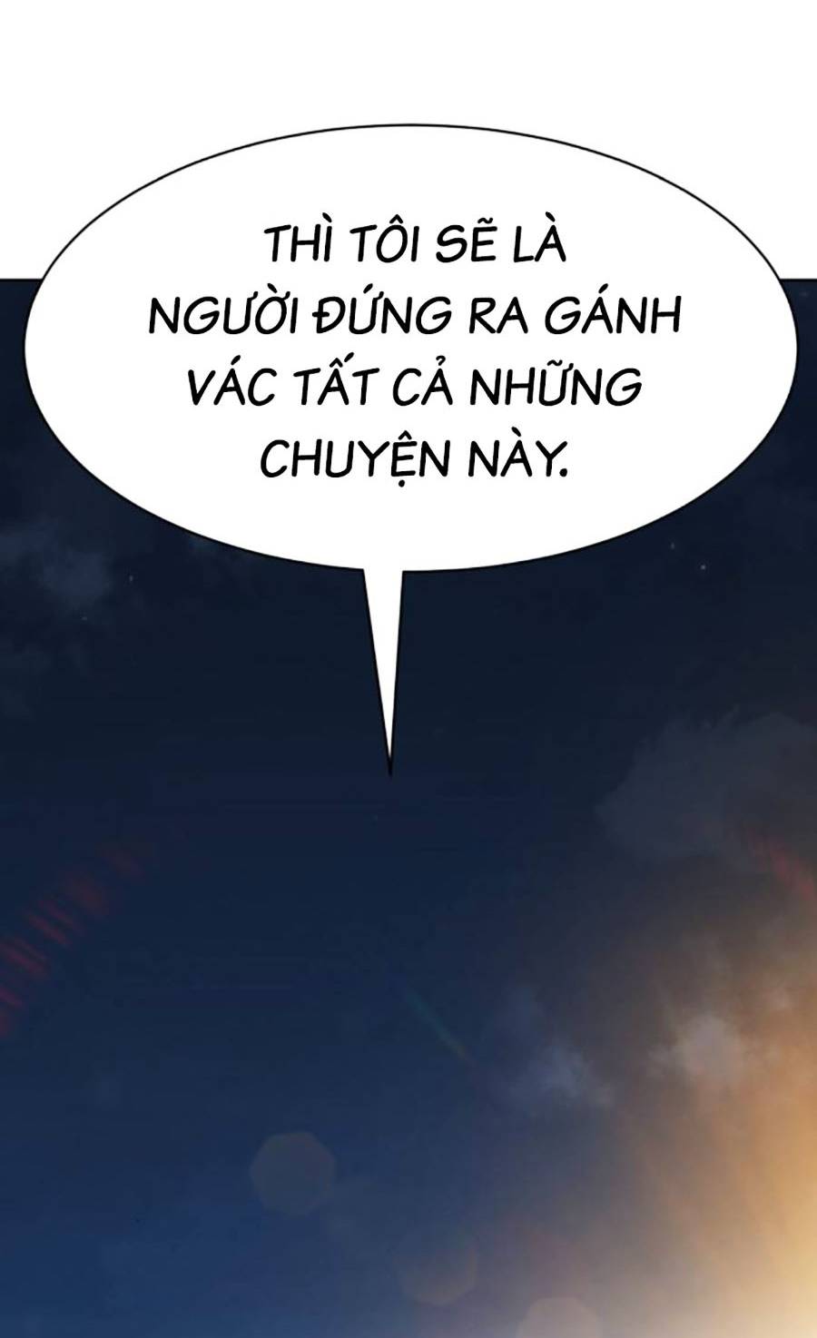 Đặc Vụ Thế Thân Chapter  30 - 374