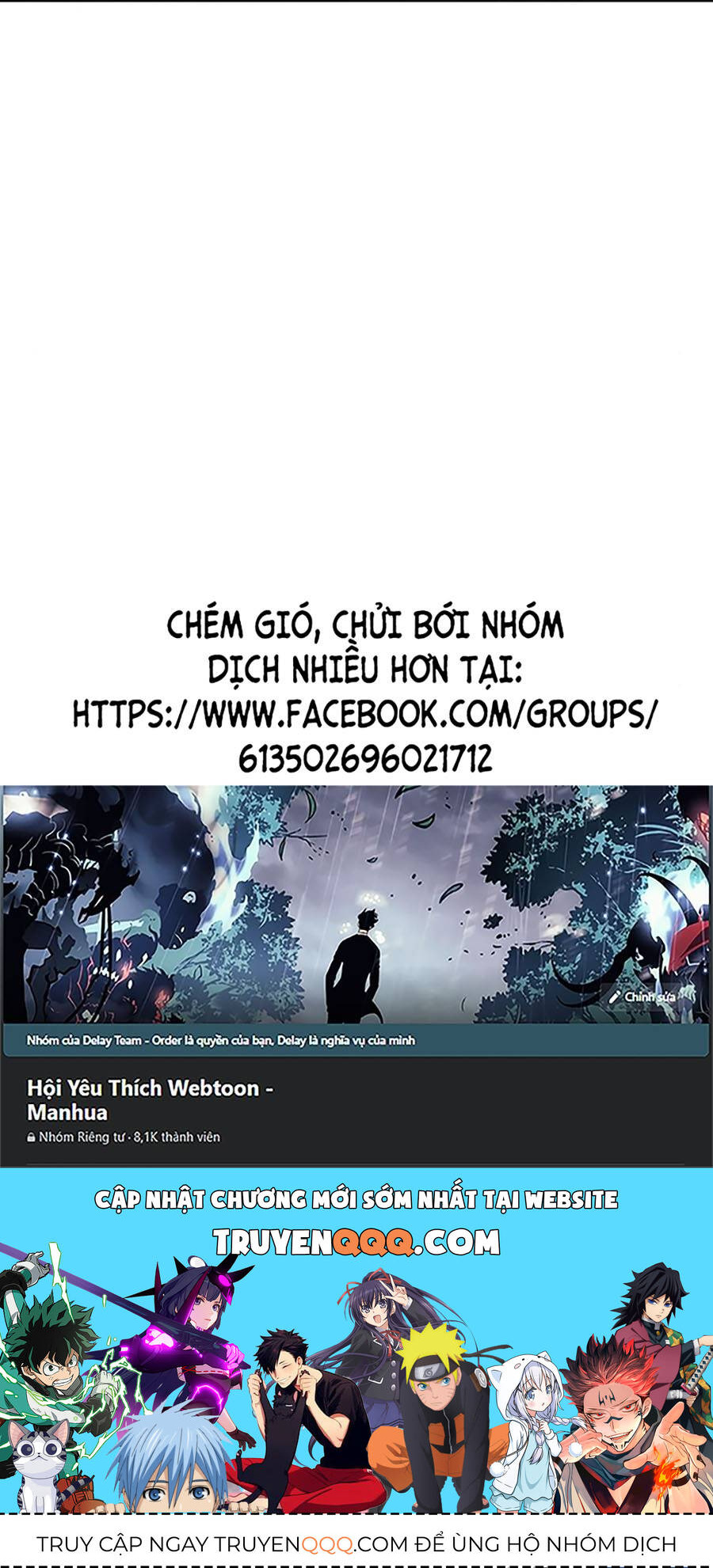 Đặc Vụ Thế Thân Chapter  30 - 376