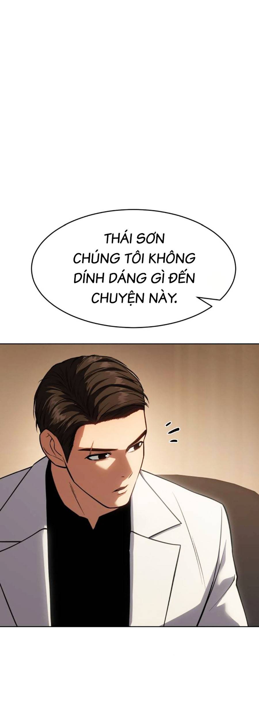 Đặc Vụ Thế Thân Chapter  30 - 283