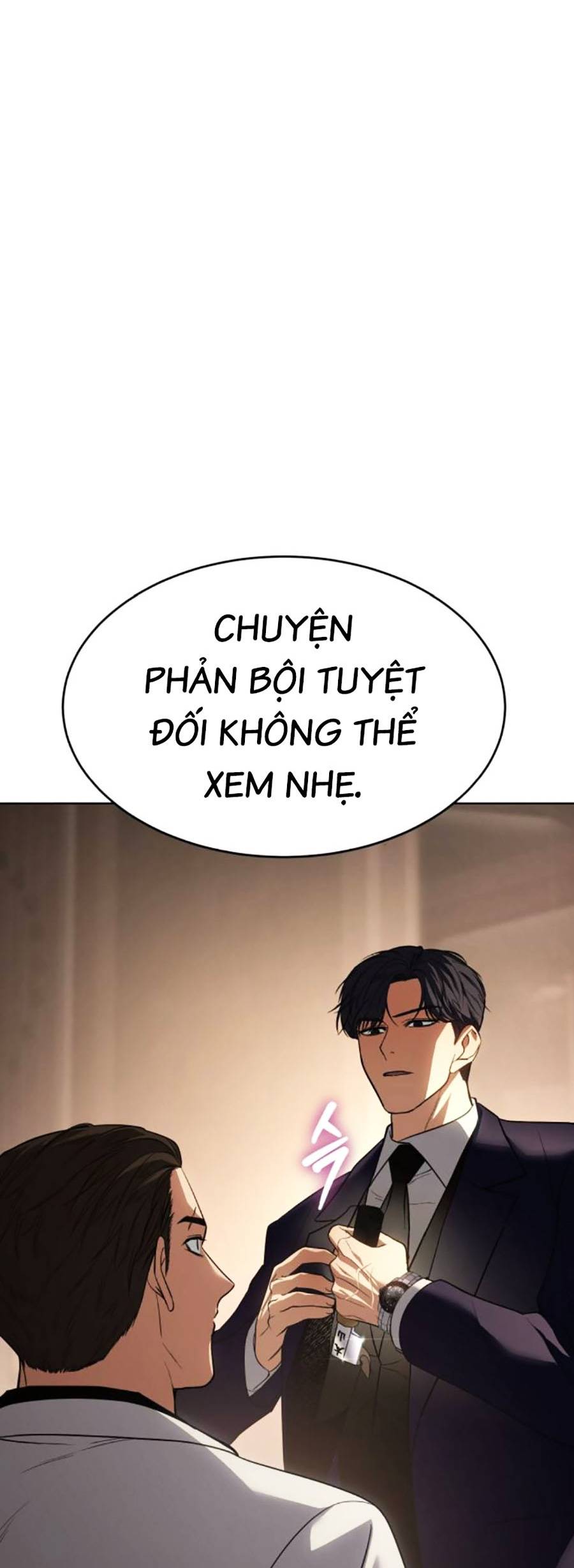 Đặc Vụ Thế Thân Chapter  30 - 285