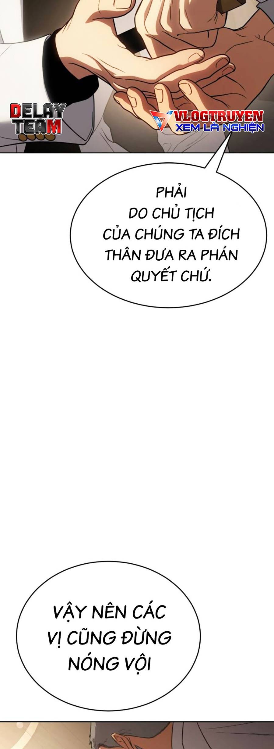 Đặc Vụ Thế Thân Chapter  29 - 287