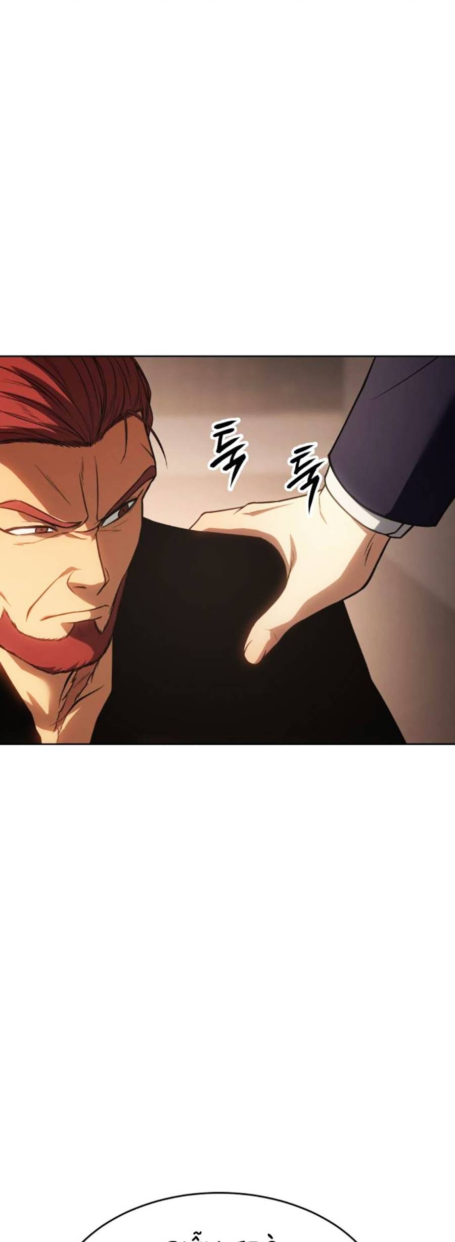 Đặc Vụ Thế Thân Chapter  29 - 290