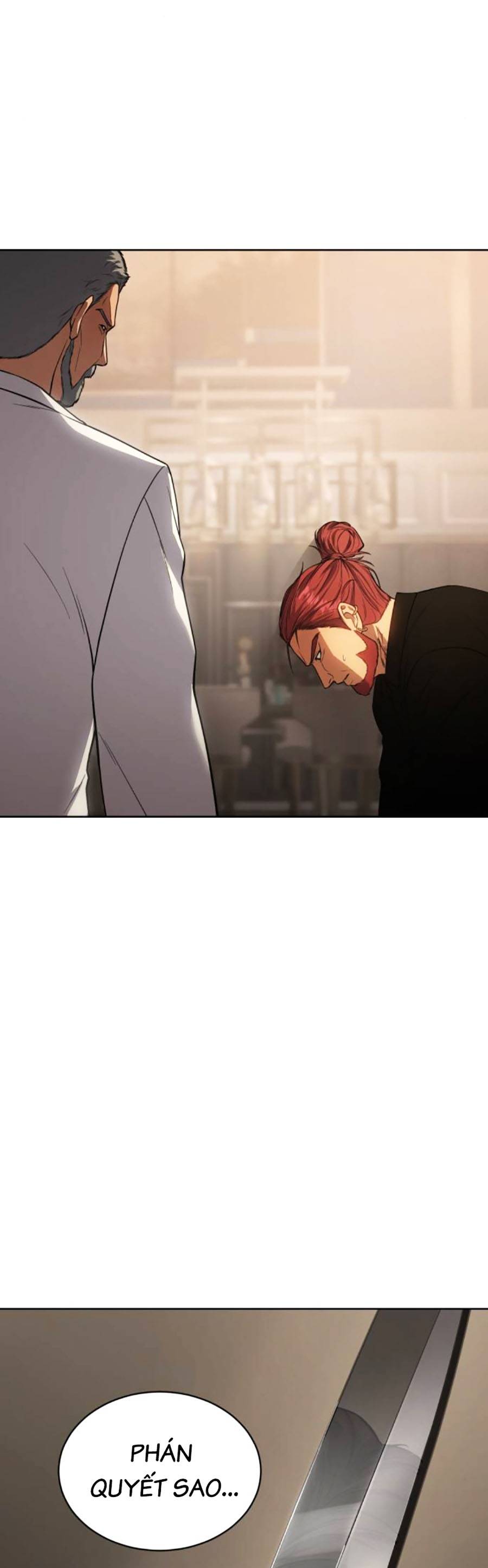 Đặc Vụ Thế Thân Chapter  27 - 292