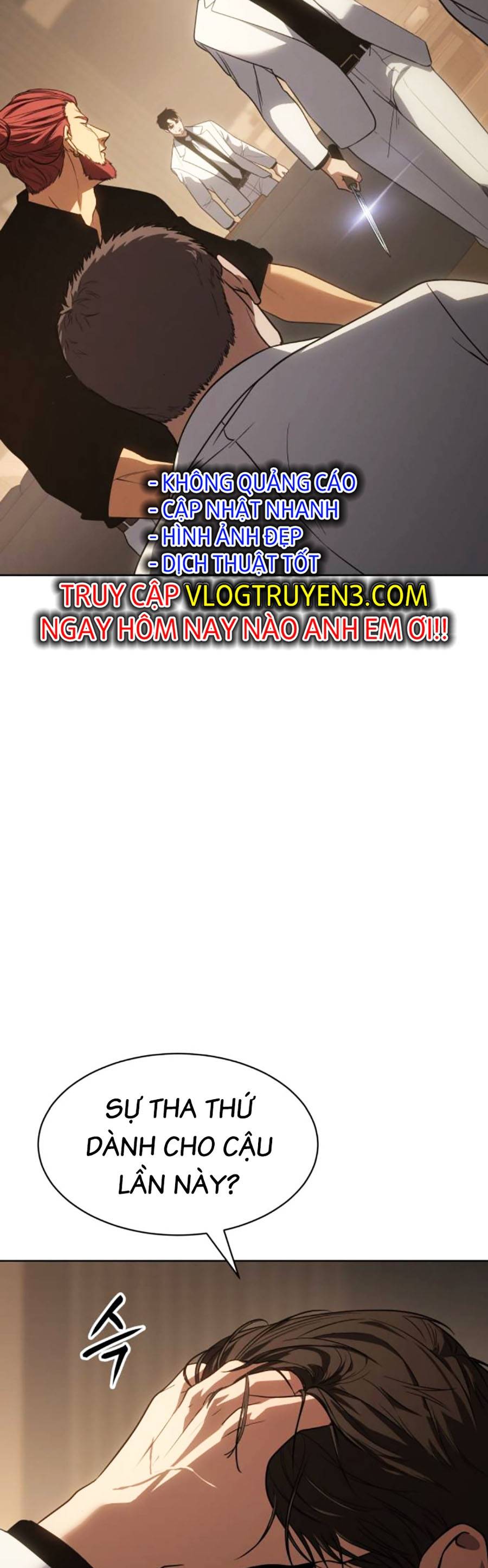 Đặc Vụ Thế Thân Chapter  28 - 297