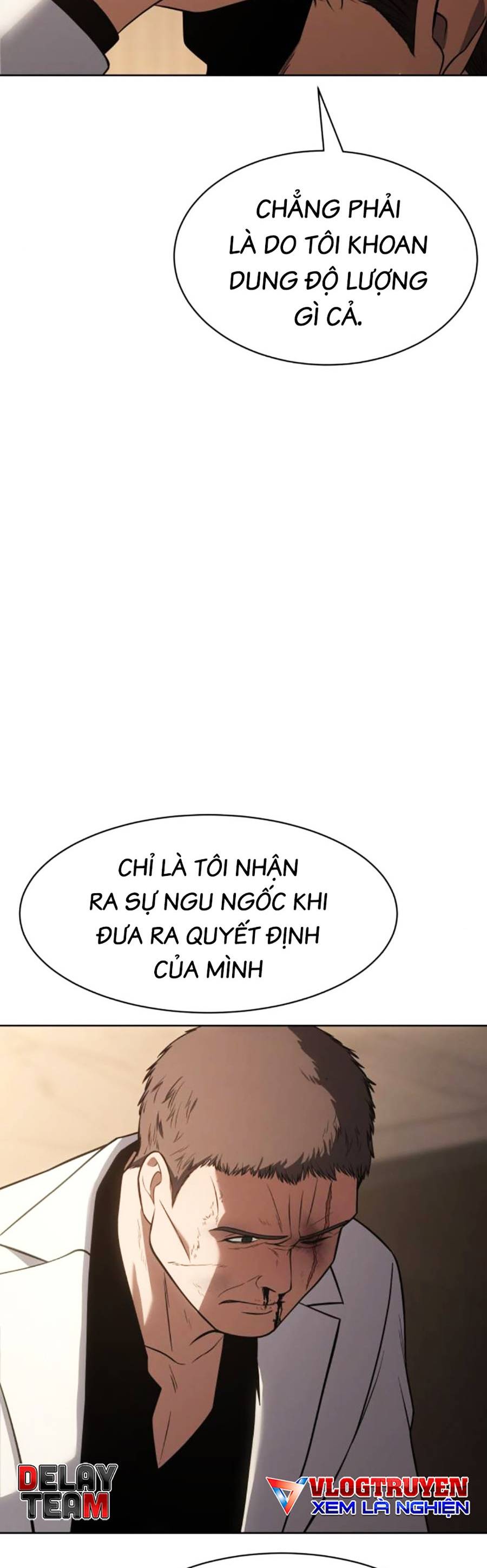 Đặc Vụ Thế Thân Chapter  27 - 298