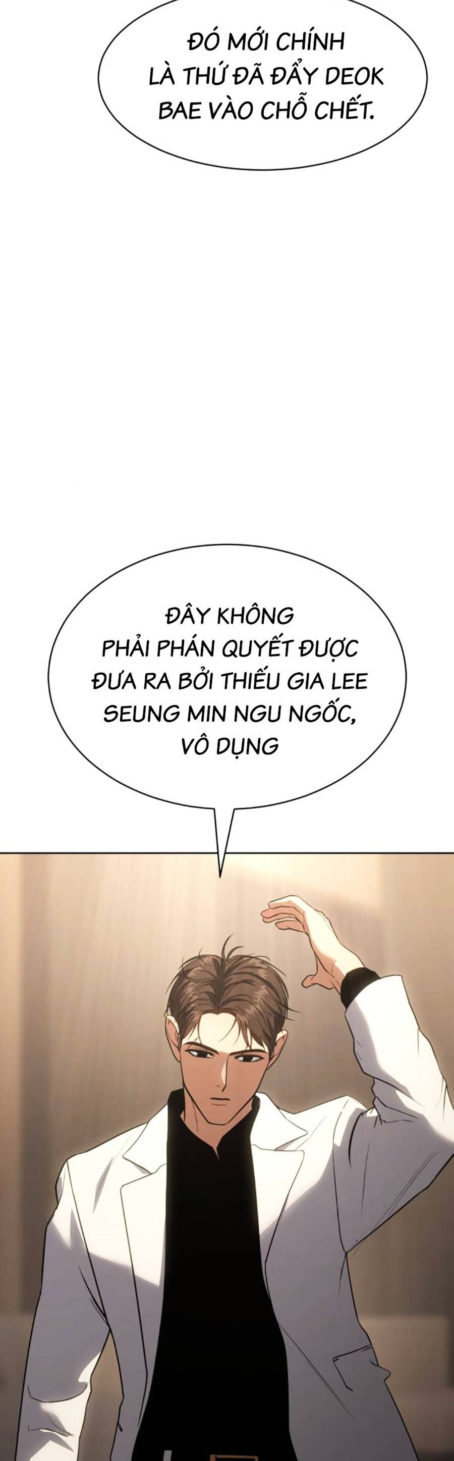 Đặc Vụ Thế Thân Chapter  29 - 299