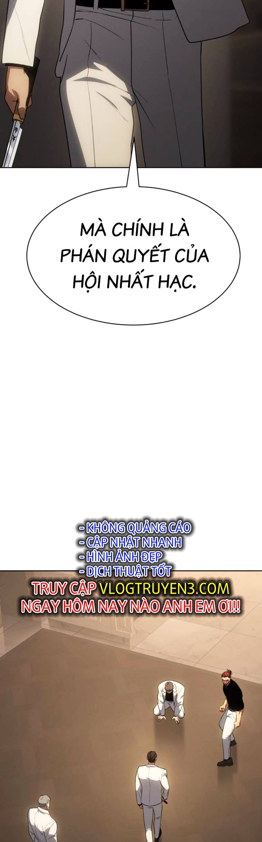 Đặc Vụ Thế Thân Chapter  28 - 300