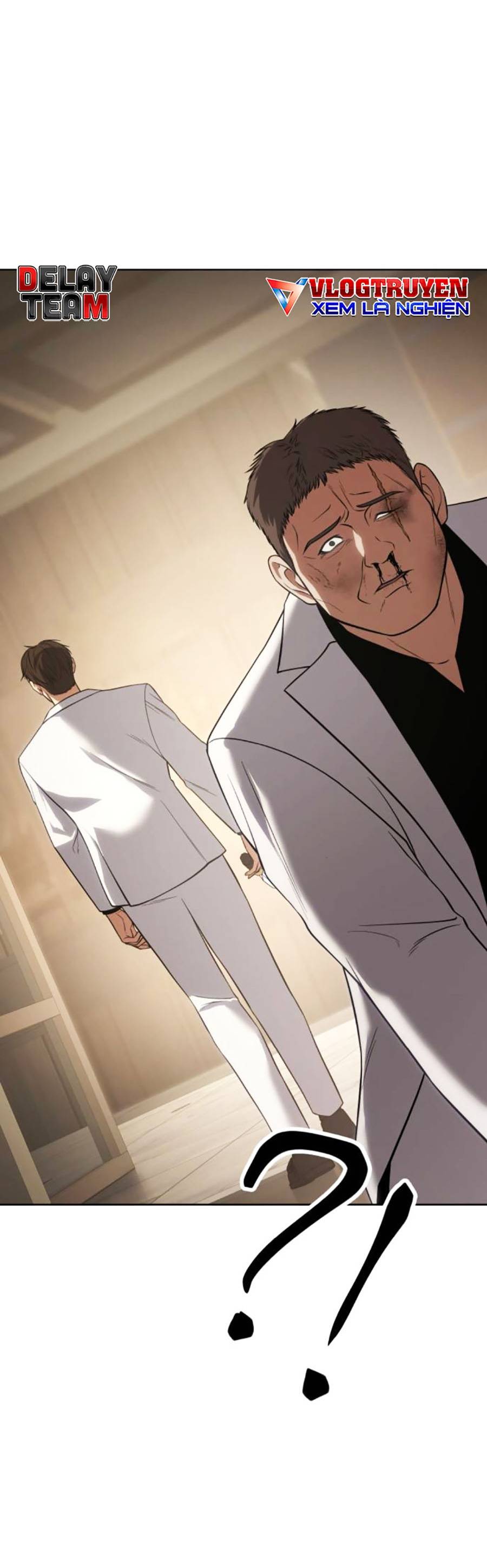 Đặc Vụ Thế Thân Chapter  27 - 302