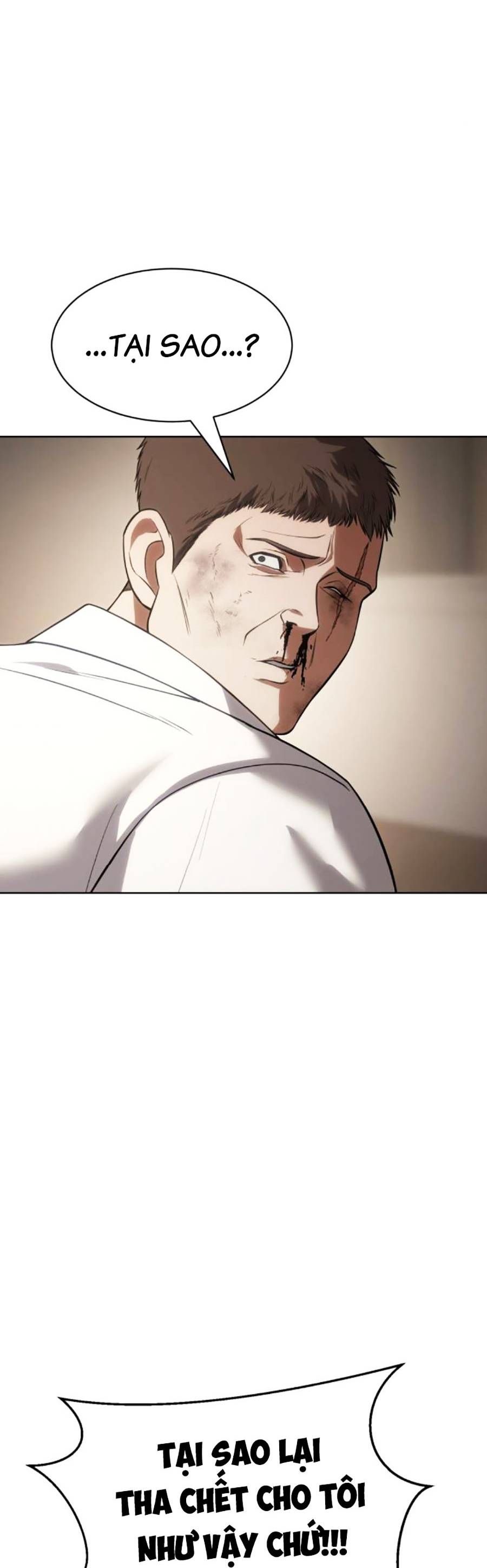 Đặc Vụ Thế Thân Chapter  29 - 303