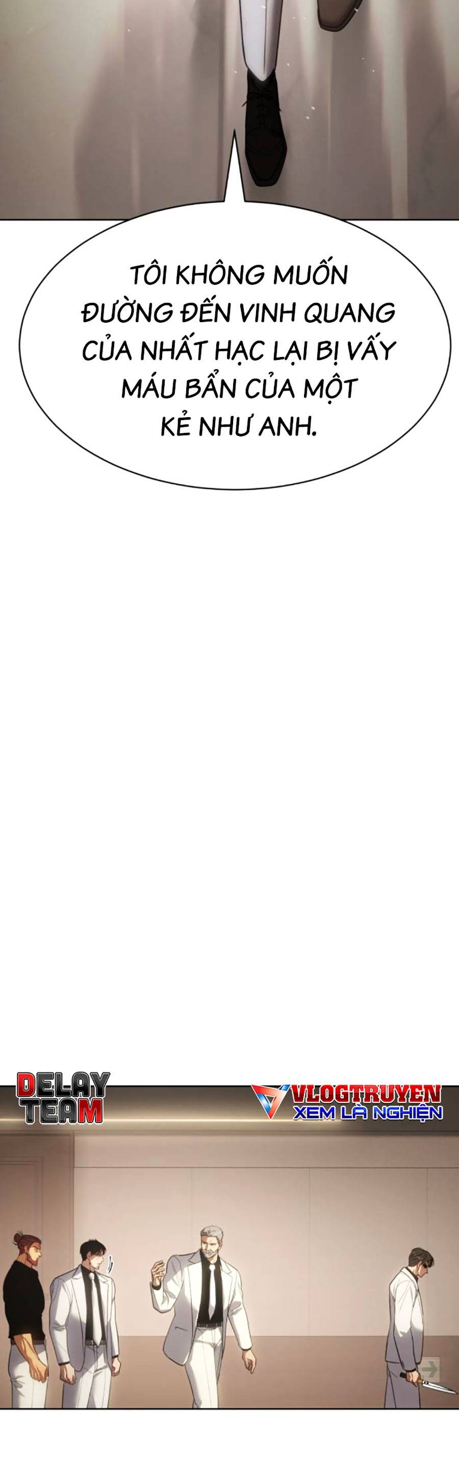 Đặc Vụ Thế Thân Chapter  28 - 310