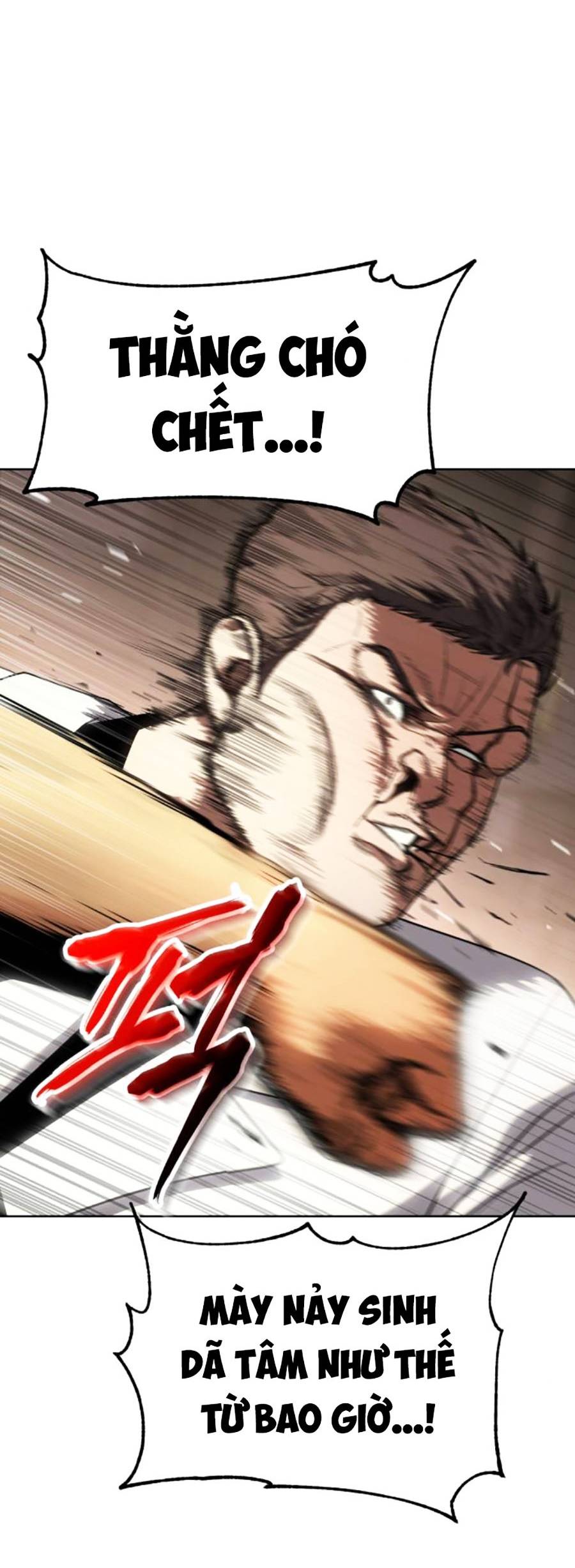 Đặc Vụ Thế Thân Chapter  29 - 276