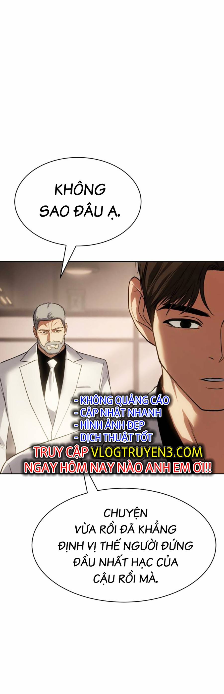 Đặc Vụ Thế Thân Chapter  29 - 312