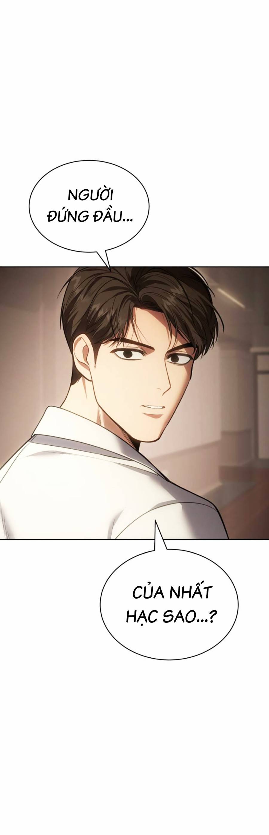 Đặc Vụ Thế Thân Chapter  27 - 313