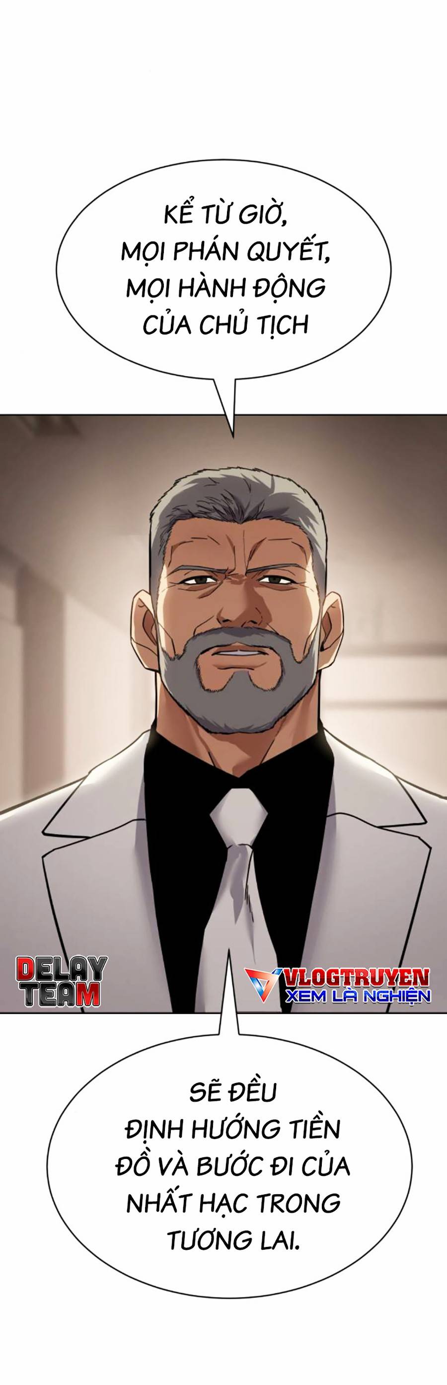 Đặc Vụ Thế Thân Chapter  29 - 314
