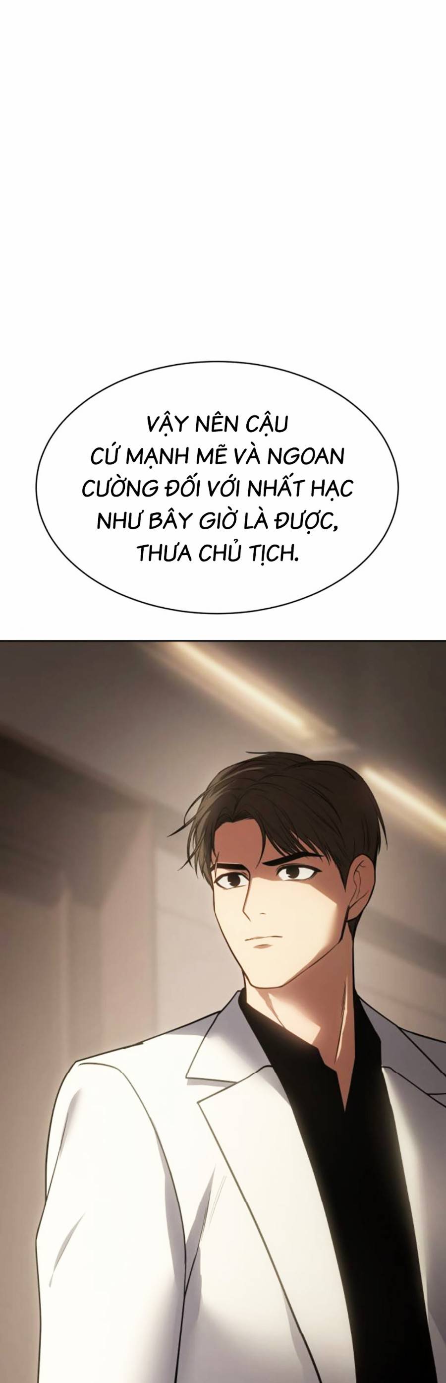 Đặc Vụ Thế Thân Chapter  30 - 315