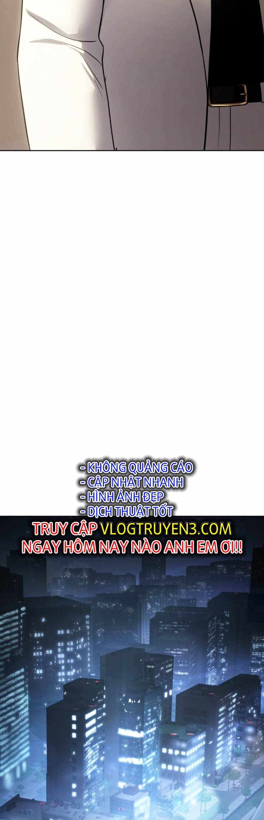 Đặc Vụ Thế Thân Chapter  30 - 316