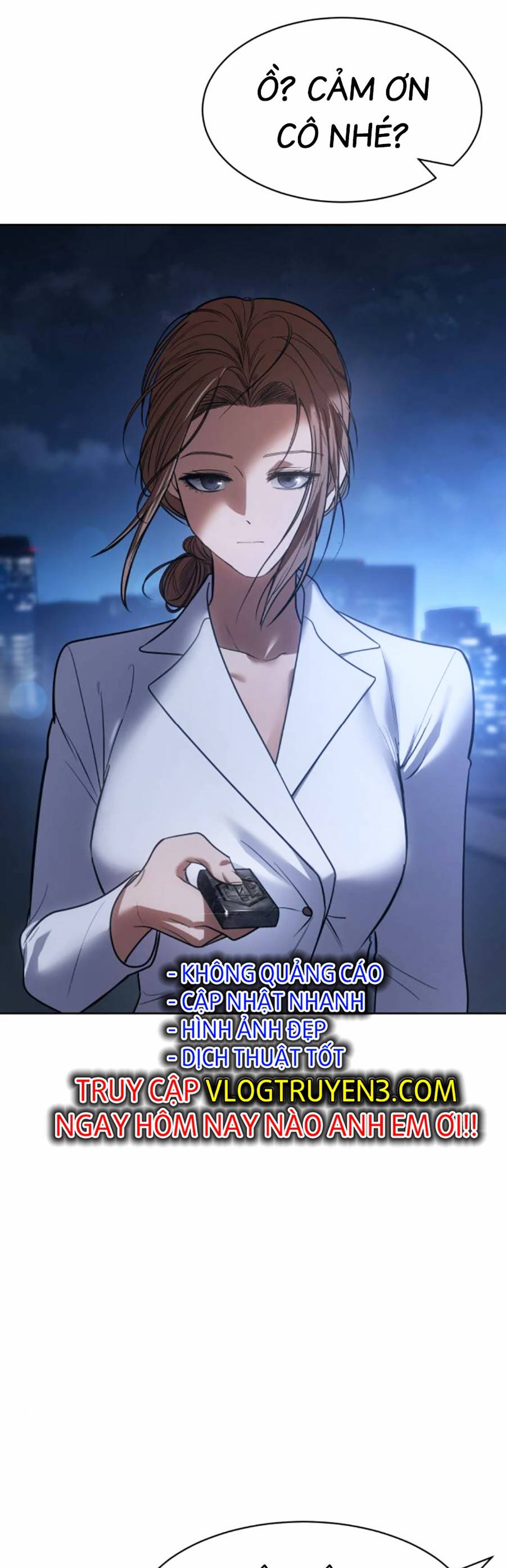 Đặc Vụ Thế Thân Chapter  27 - 319