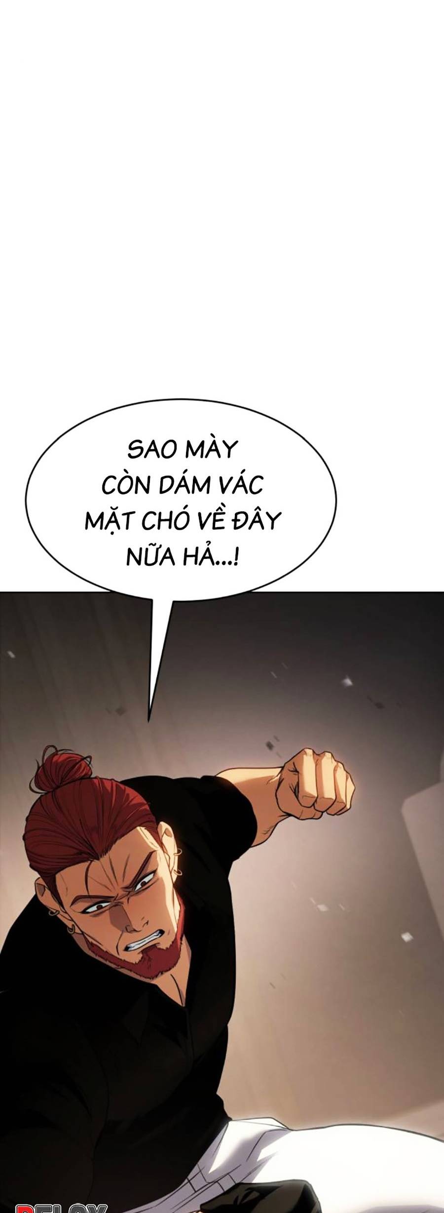 Đặc Vụ Thế Thân Chapter  27 - 277