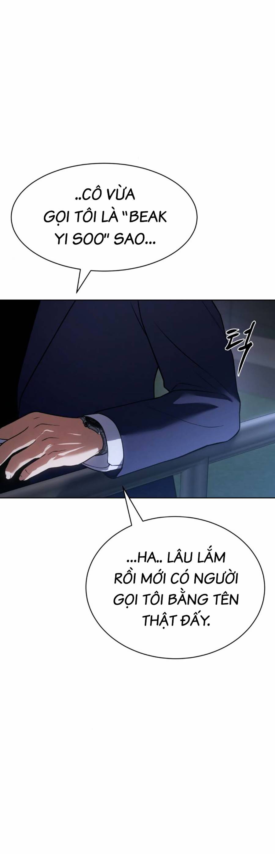 Đặc Vụ Thế Thân Chapter  30 - 322
