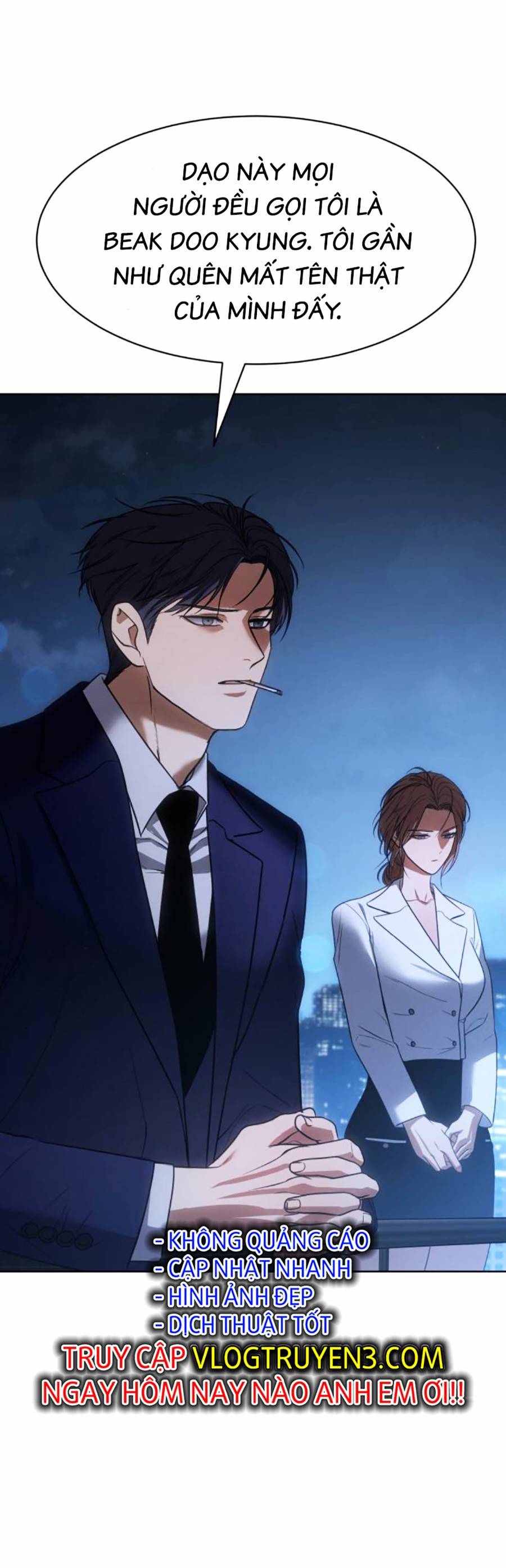 Đặc Vụ Thế Thân Chapter  28 - 323