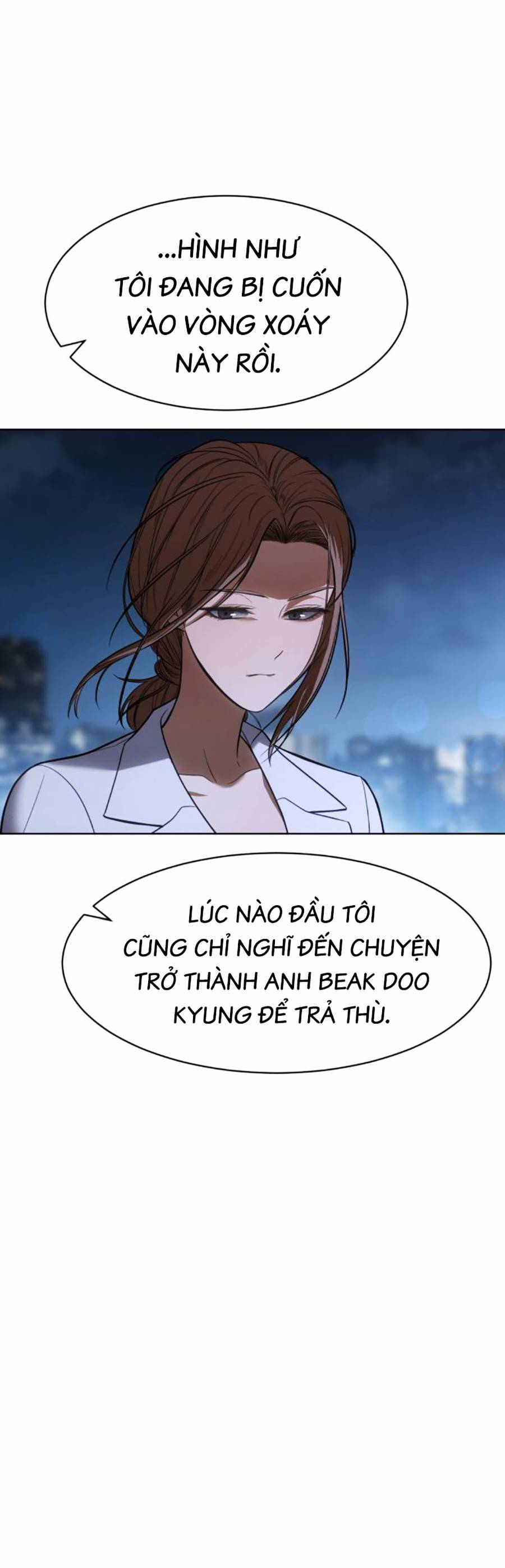 Đặc Vụ Thế Thân Chapter  30 - 324