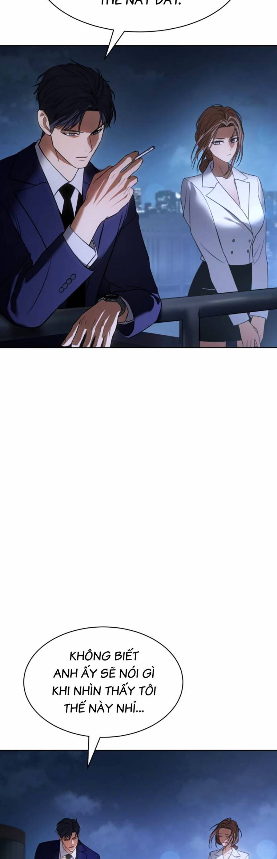 Đặc Vụ Thế Thân Chapter  29 - 326